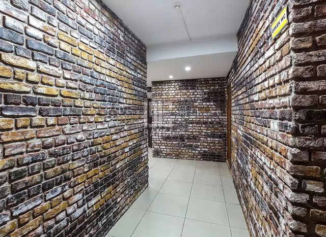 Derepazarı İnşaat Taş Duvarcısı